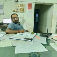 Anand Sankar K