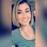Erica Lowe