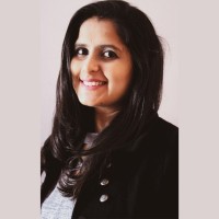 Krupa Nanda