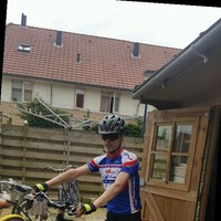 evert huijser
