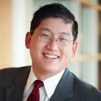 S. Albert Wang