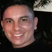 Fabio Nunes