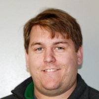 Jason Deering