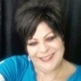 Judy Fuentes