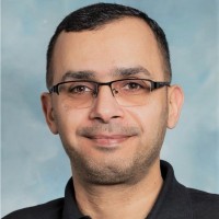 Husam Hasan