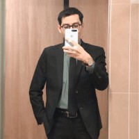 Muhamad Nabil Md. Nor