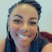 Monique Cummings