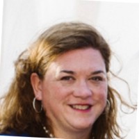 Jane Boozang