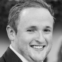 Rob Comrie