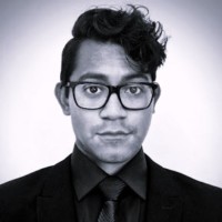Emilio Avila