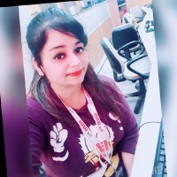 Sangeeta Tandon