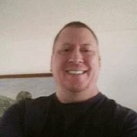 Kenneth Saville