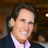 Ken Lindner