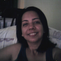 Liliana Santiago