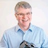 Bryan Macaulay