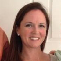 Jen McGhee Andrisani