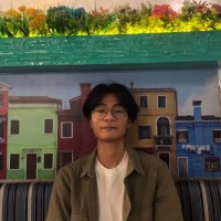 Achmad Rafiq