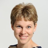 Olga Karoui