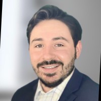 Matthew Medina