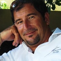 Francesco De Vita