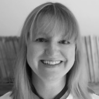 Vicky McWilliam