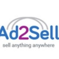 ad2sell qatar