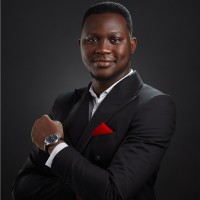 Samuel Niyi (Arpa, Abmp)