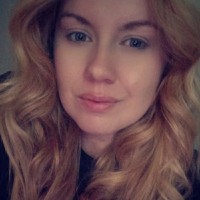 Amanda Abraham