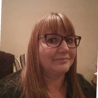 Michelle Thompson