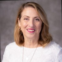 Patricia Glatt