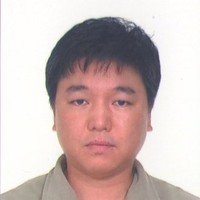 Kim Namsoo