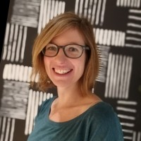 Esther Holleman