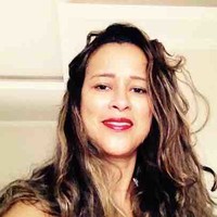 Juliana Batista Peronal Treiner