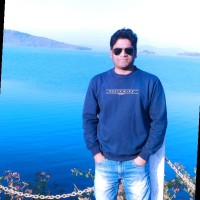 Dr-Rajesh Kumar .