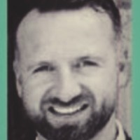 Thibaut Allimonier
