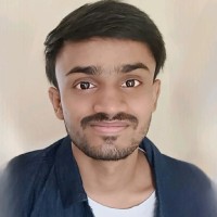 Rakesh A