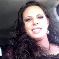 Susan Calley