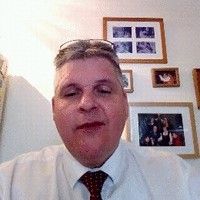 Wyn Jones