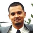 Randall Singh