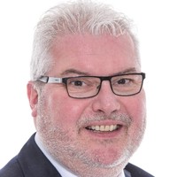 Werner Schnitzmeier