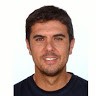 Juan Alejandro Dominguez Benitez
