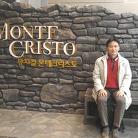 고재범
