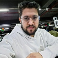 Varis Khan