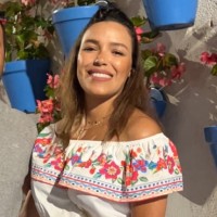 Hanaa Amili