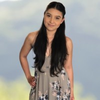 Rosa Villalpando