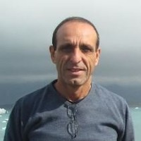 michael konja