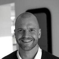 Kim Hornbeck Nielsen