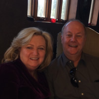 Curt And Lynn