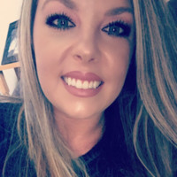 Lindsey Spillman