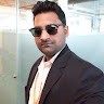 ARBIND GIRI